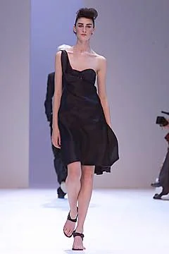 Look 4